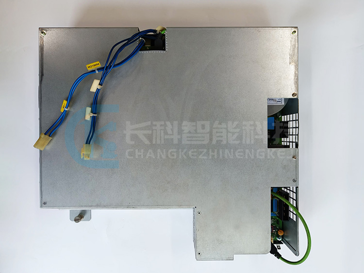 庫(kù)卡驅(qū)動(dòng)模塊00-239-019 庫(kù)卡驅(qū)動(dòng)模塊00-239-019