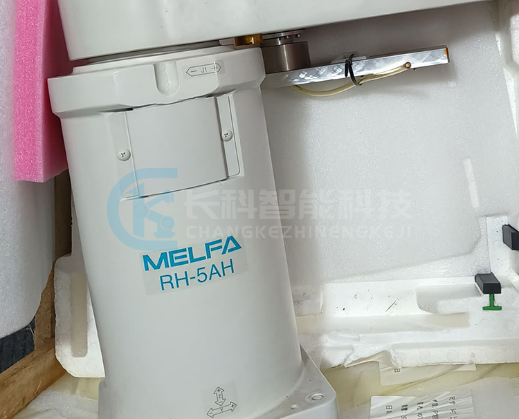 維修三菱機(jī)器人MELFA RH-5AH 維修三菱機(jī)器人MELFA RH-5AH